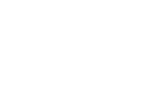 Aoc