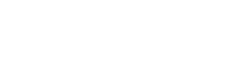 Investors