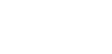 Matrix